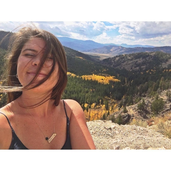 sarahjking12